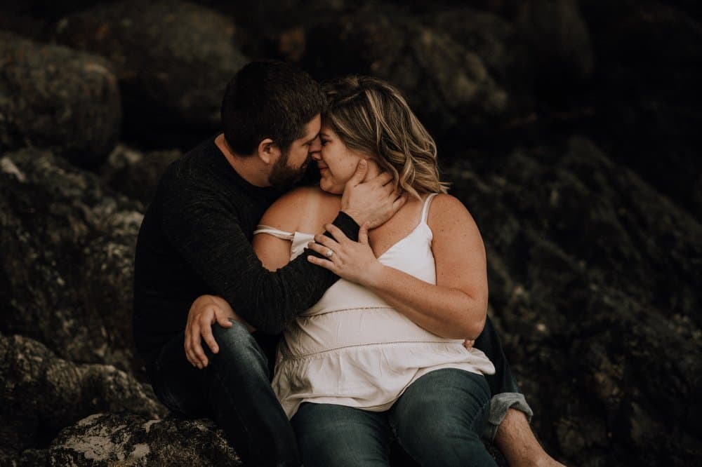 Photography by Tasha Knight Photography