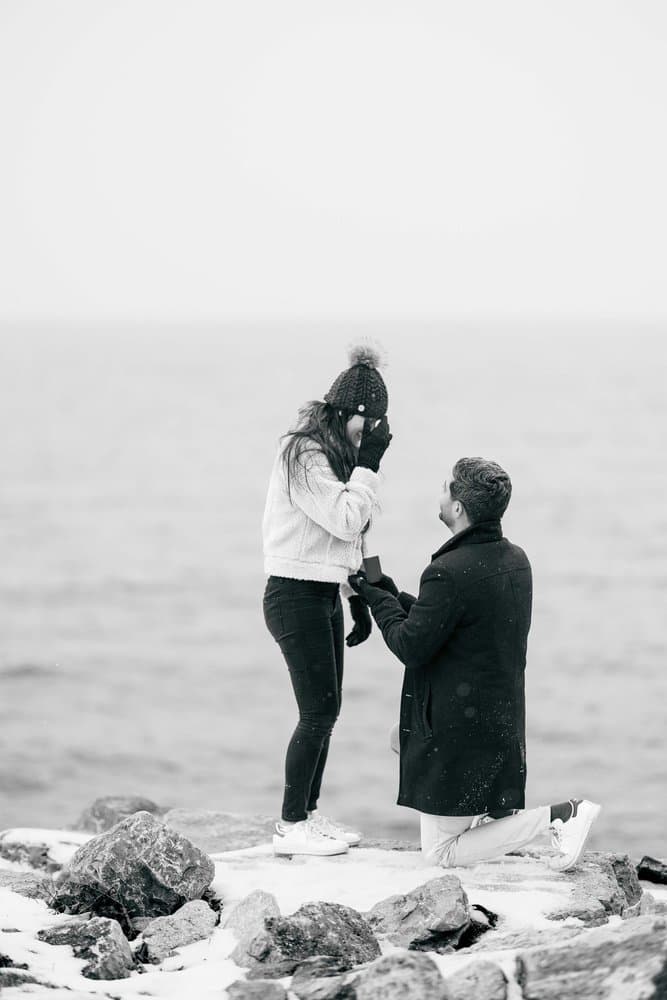 Photography by Urmil Solanki Photography
