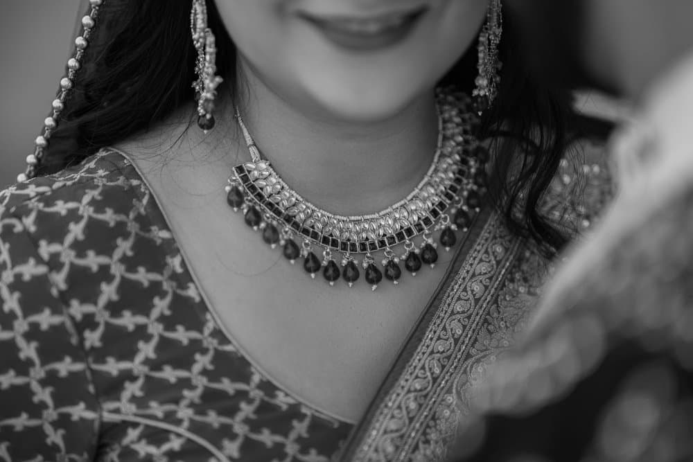 Photography by Photo Factory