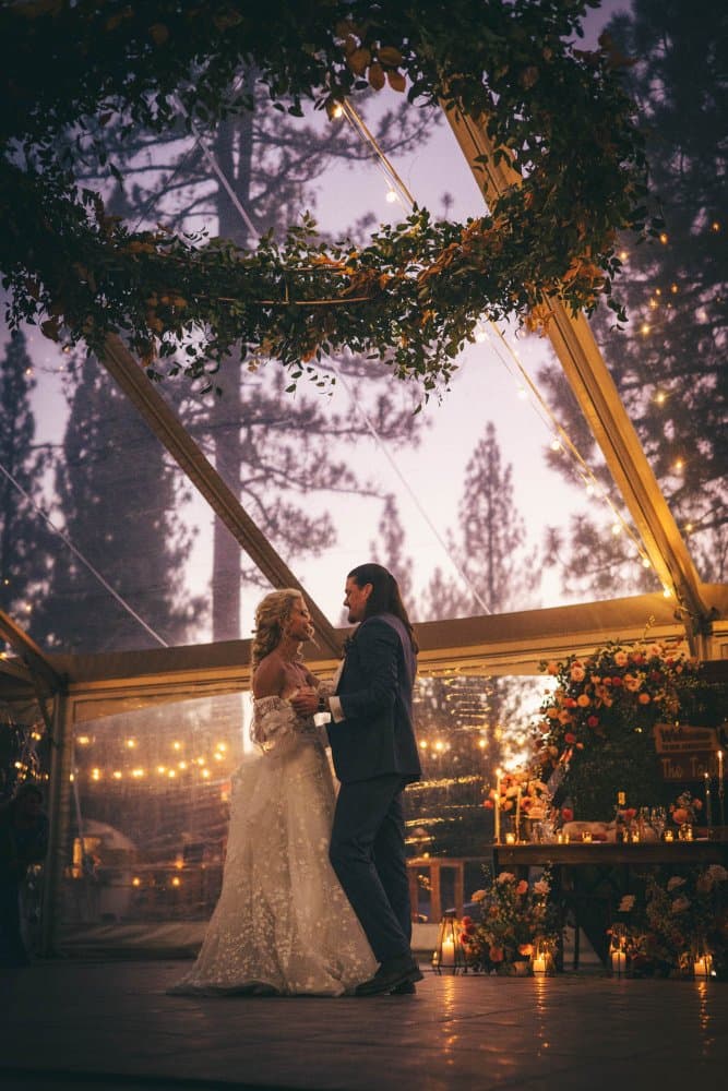 Photography by Shane O'Neill Wedding Photography