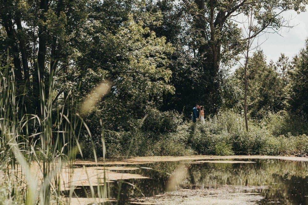 Photography by Happy Weddings