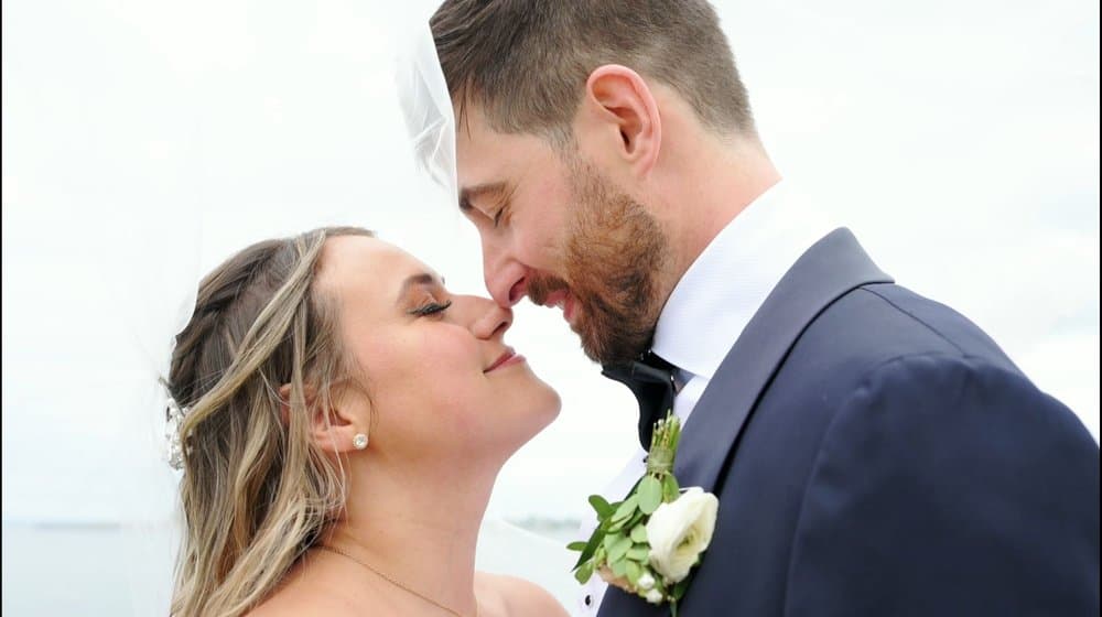 Photography by Happy Weddings
