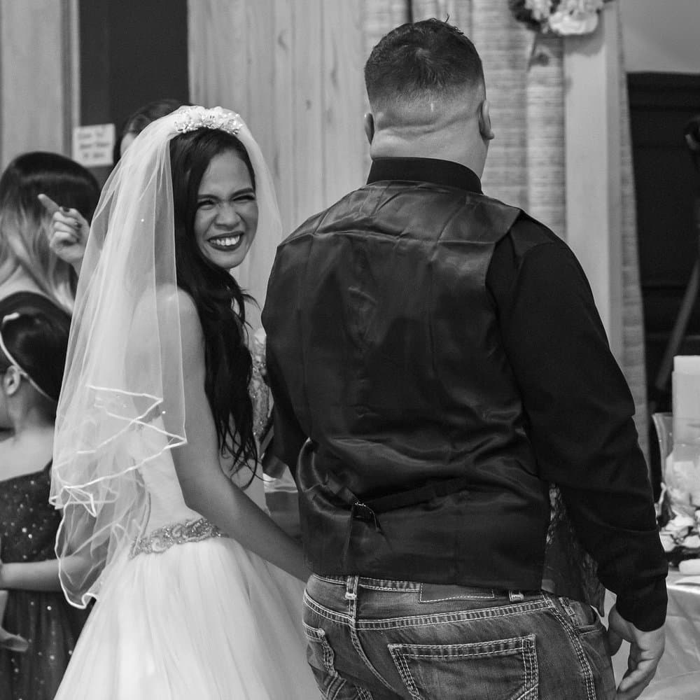 Photography by Brad in YYC Visual Media
