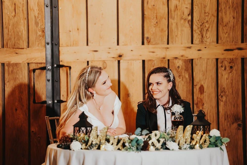 Photography by Caitlin Eye Photo & Video
