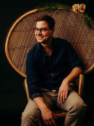 Alexander Drost Photography