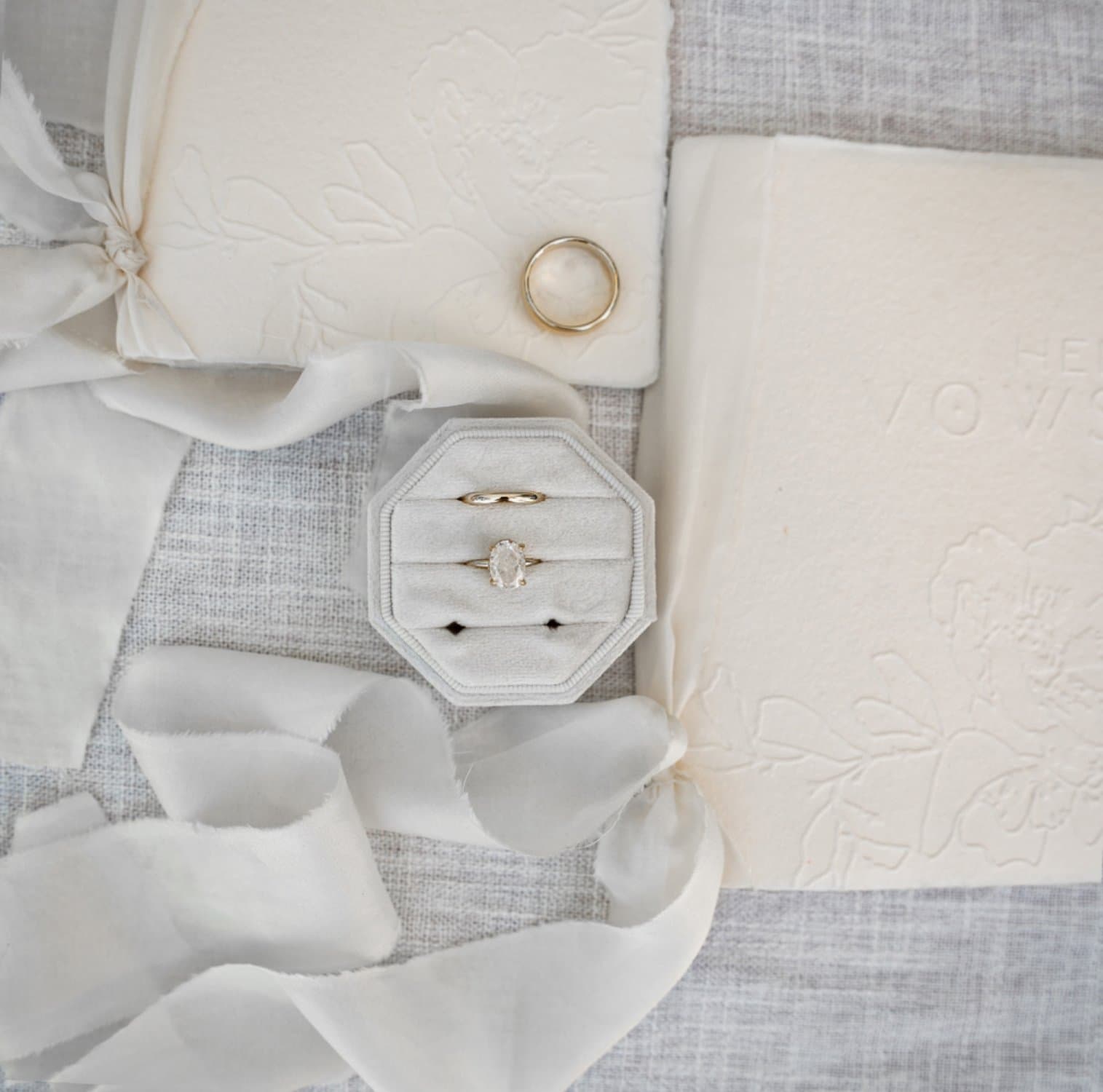 Wedding Photography (6 Hours, 1 Photographer) by Maximova Photography