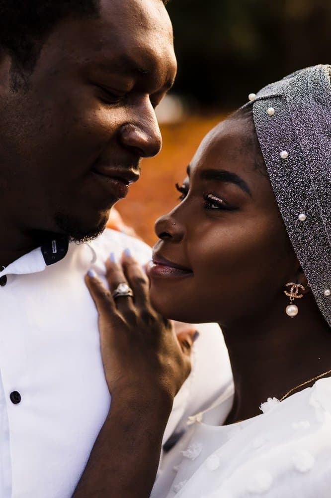 Photography by Hello There Photography