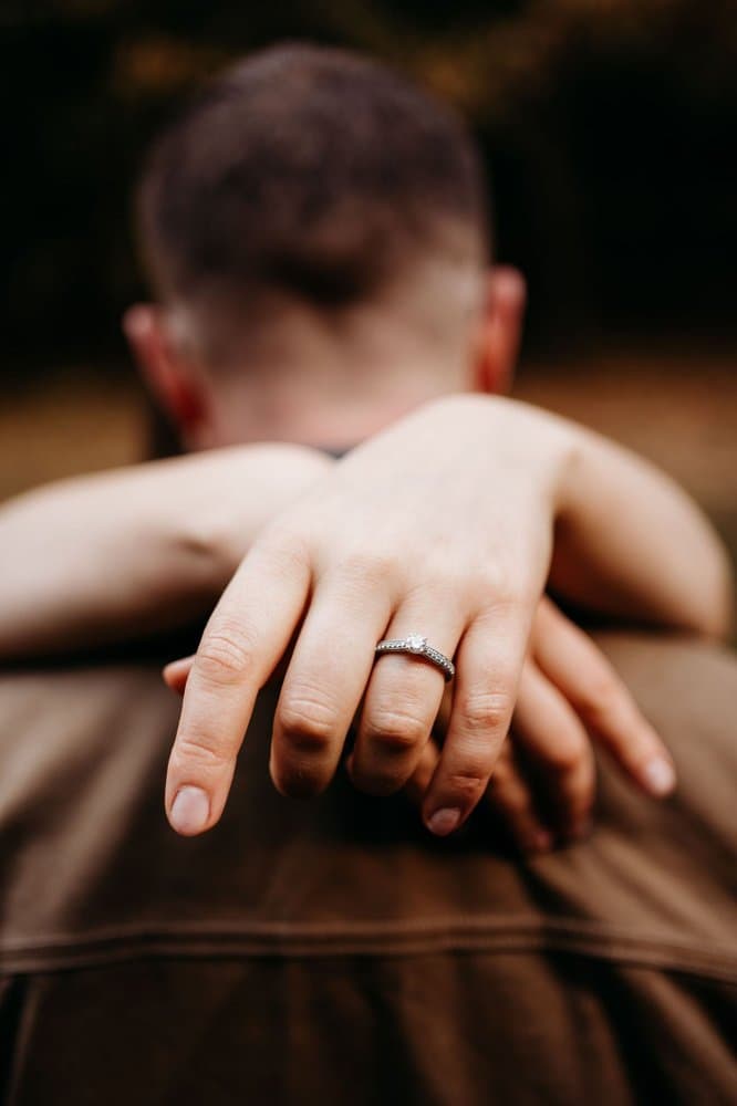 Photography by Jordan Roepke Photography