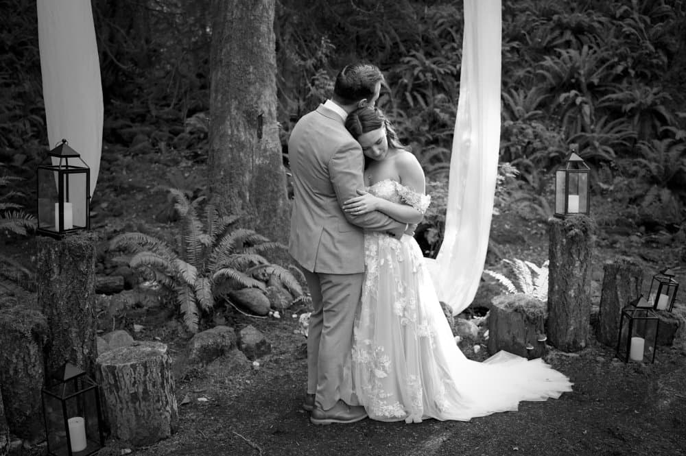 Photography by Starfish Photography