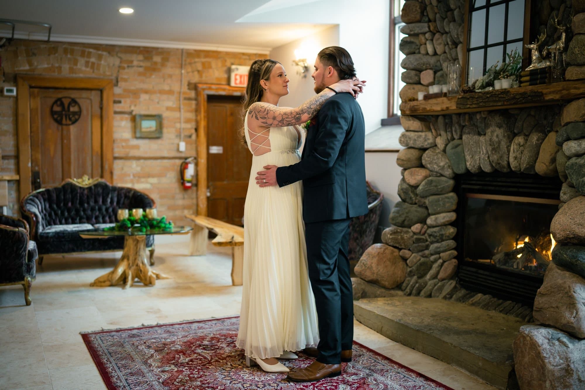 Pressthebest wedding photography 4