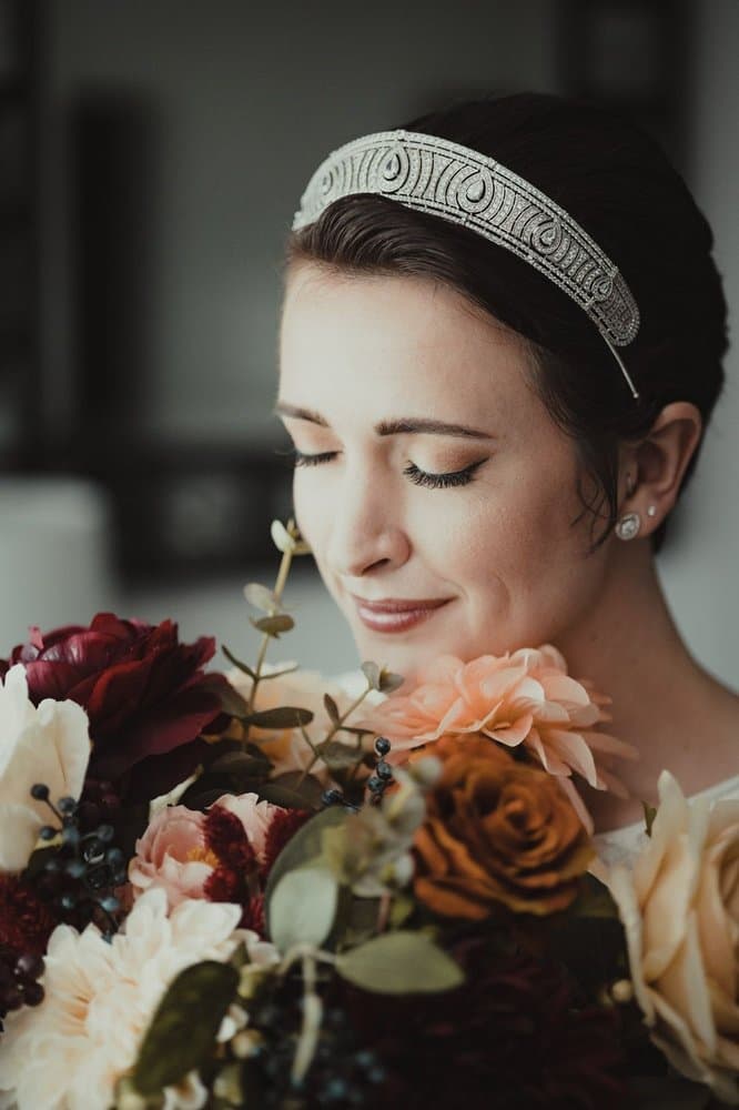 Photography by Tell It Well Photo Video