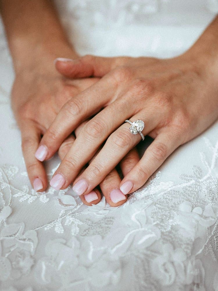 Photography by Alana Jordan Photography
