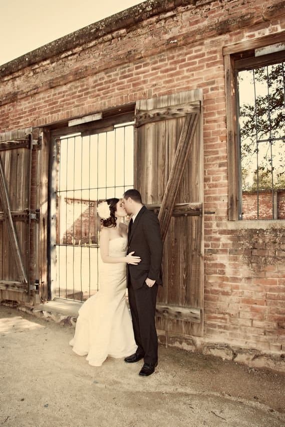 Photography by Ocean Blue Photography and Design