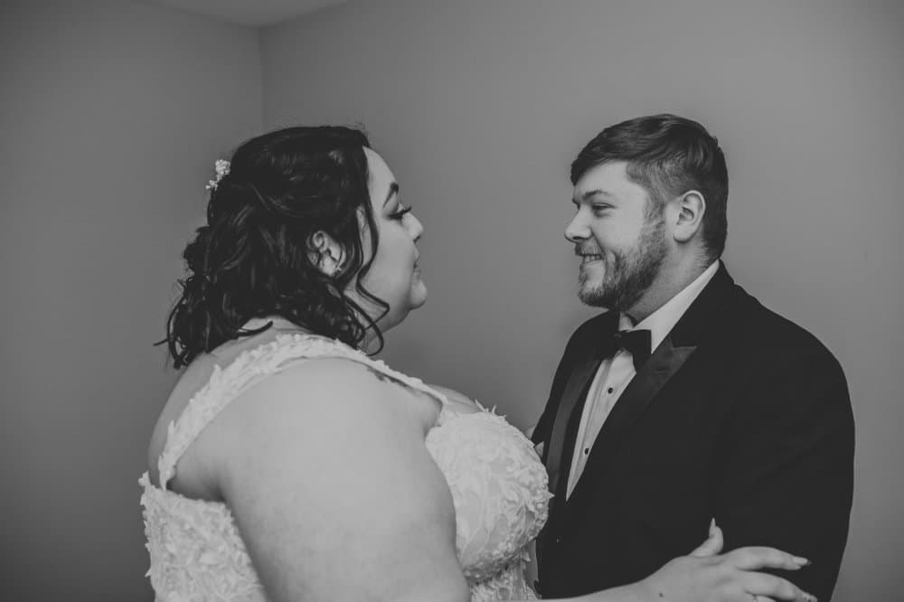 Photography by Tasha Knight Photography