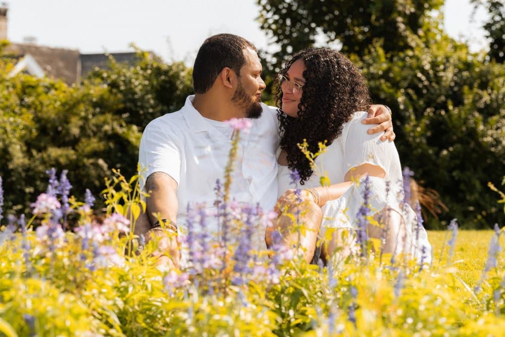 Photography by Moments Rewind
