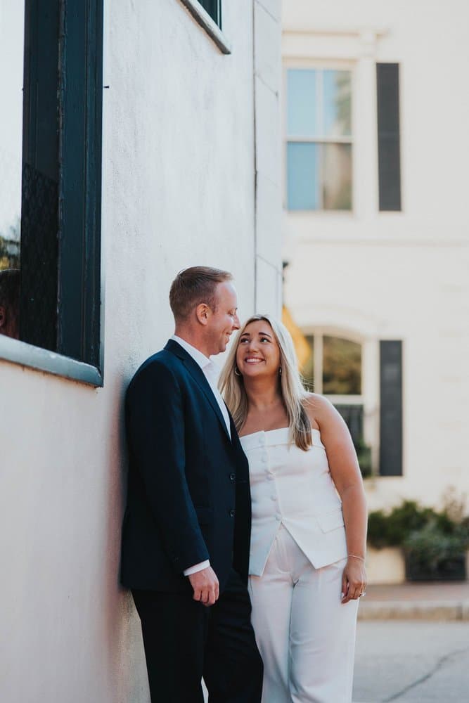 Photography by Caitlin Eye Photo & Video