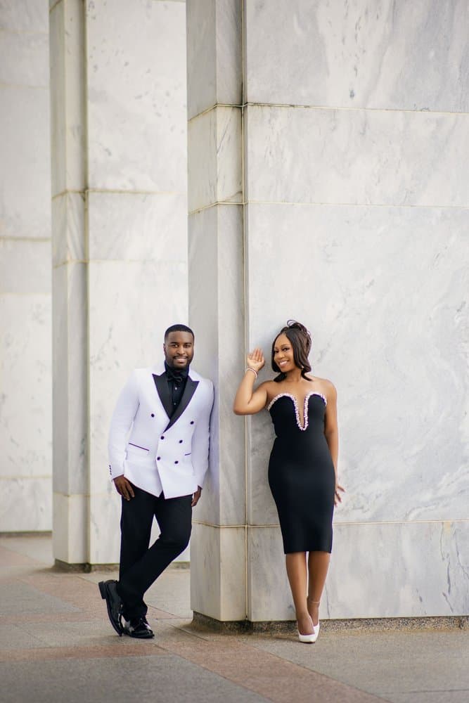 Photography by Hitched By Douley