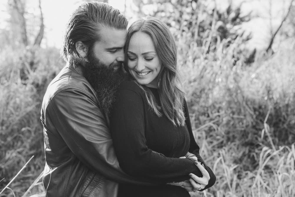 Photography by Ashley Martens Photography