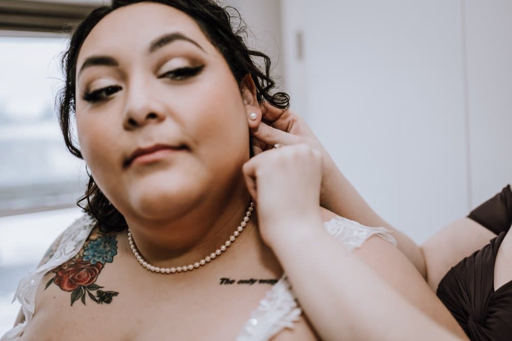 Photography by Tasha Knight Photography