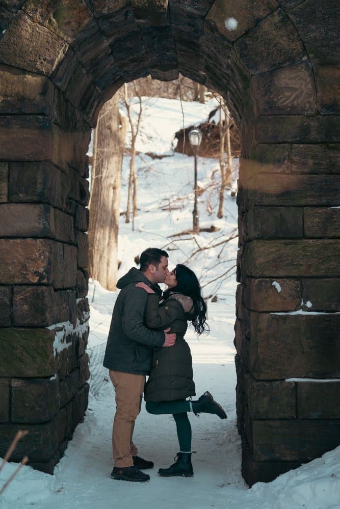 Photography by Maksim Akelin Weddings