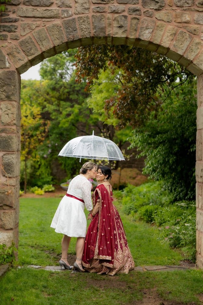 Photography by Urmil Solanki Photography