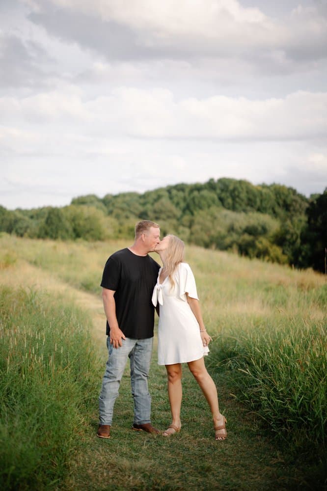 Photography by Giana Zeno Photography