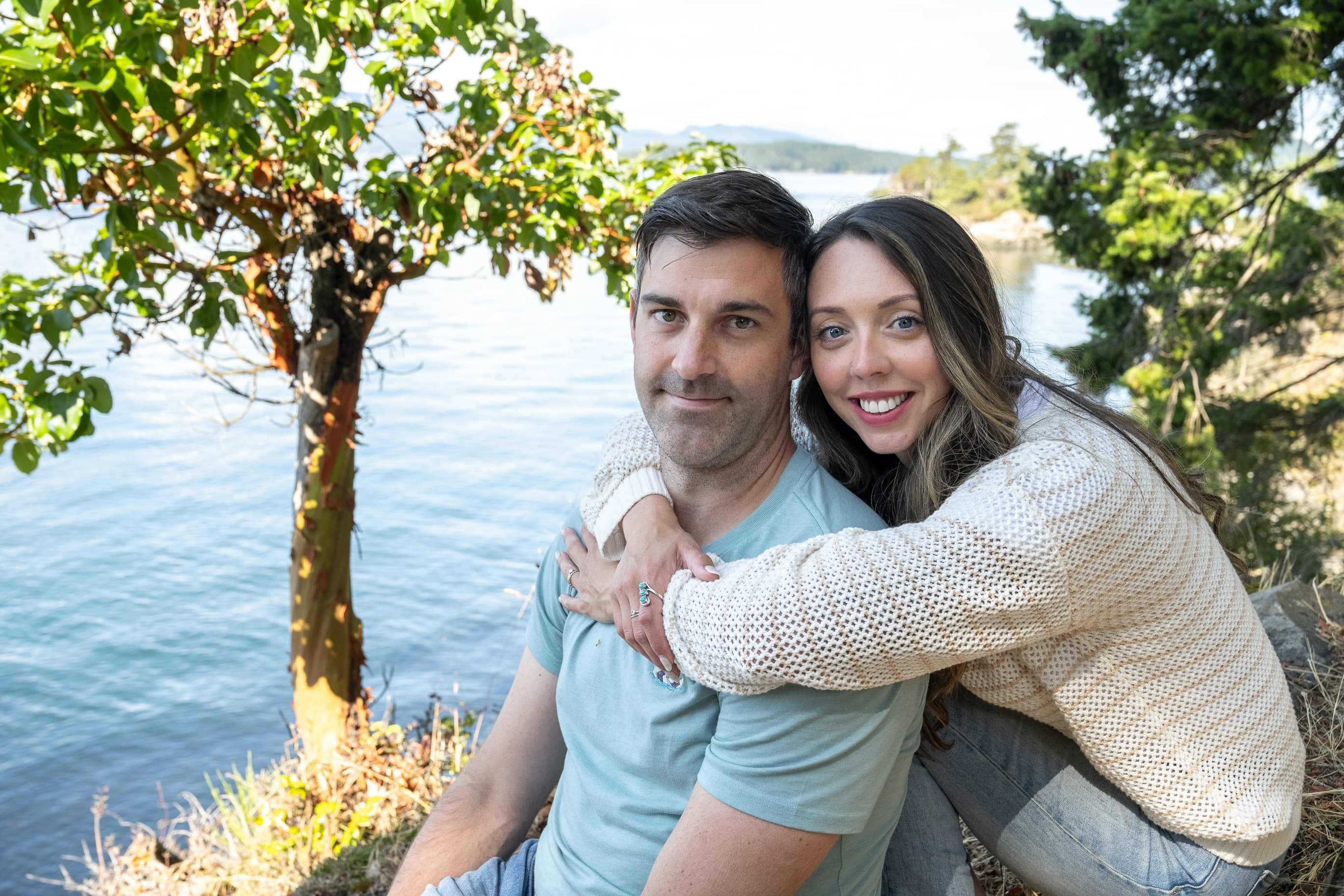 Wildly Natural Photography wedding photography in Vancouver