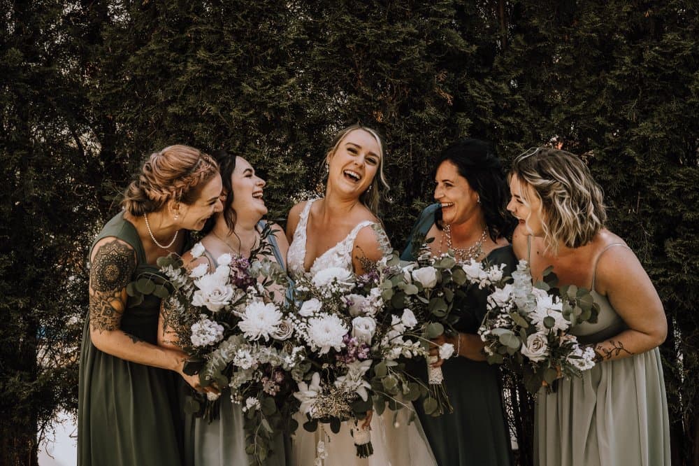 Photography by Tasha Knight Photography