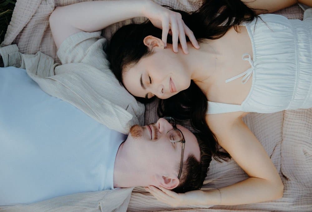 Photography by Kody Ng Studios