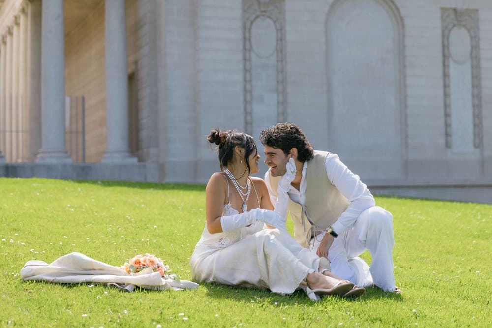 Photography by Hey Honey Photography