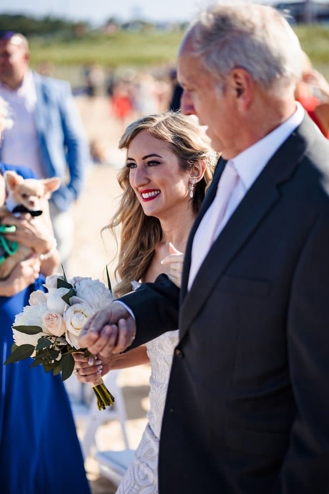 Photography by Tell It Well Photo Video