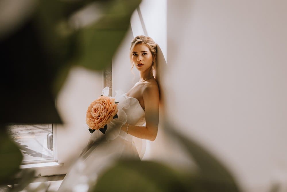 Photography by Tasha Knight Photography