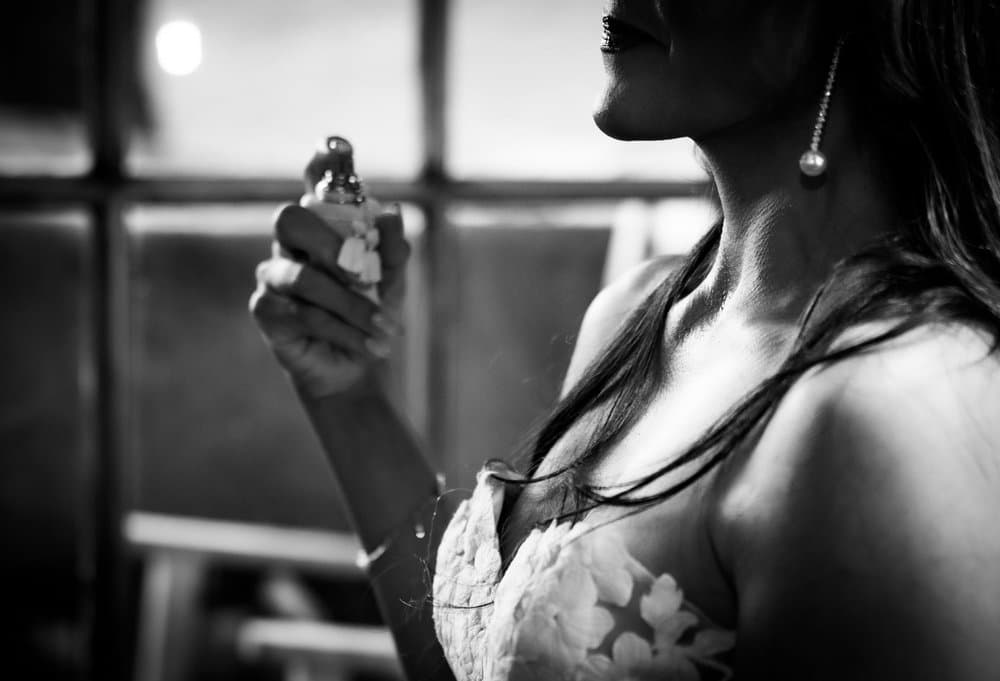 Photography by PM Photo - Wedding Photography