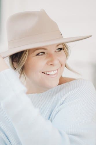 Rochelle Wilhelms Photography