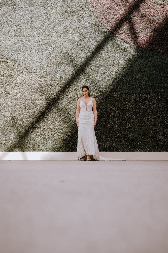 Photography by Tasha Knight Photography