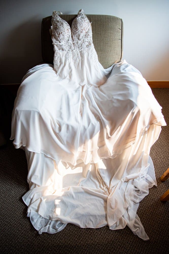 Photography by Brad in YYC Visual Media
