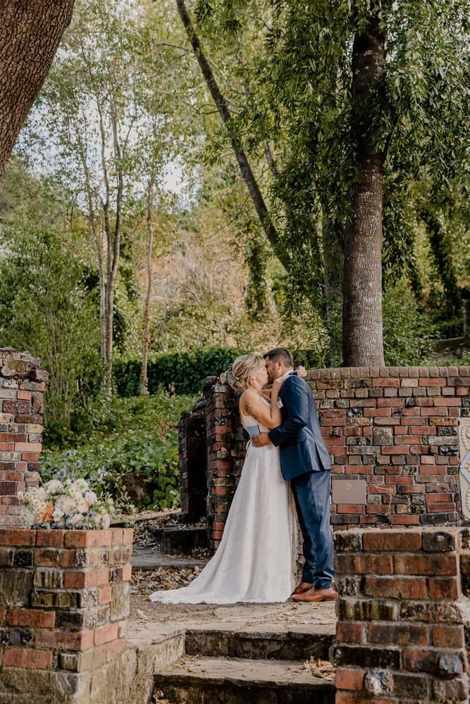 Photography by Hey Honey Photography