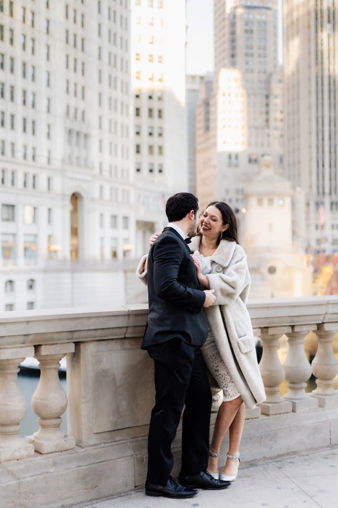 Photography by Melika Lynd Photography