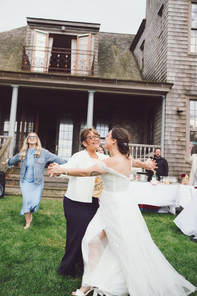 Photography by Ioana Stavar Moments LLC