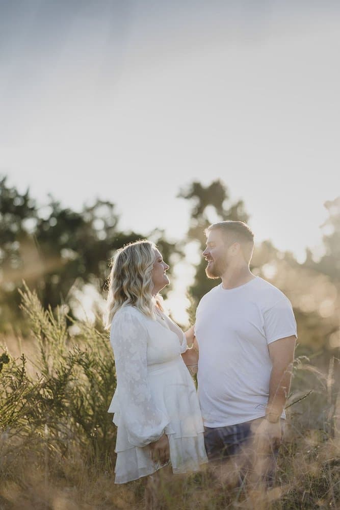 Photography by Mill Run Photography