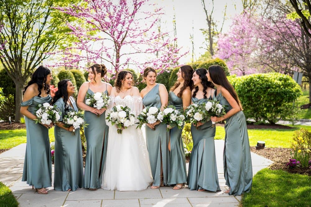 Photography by Alex Kaplan Photography