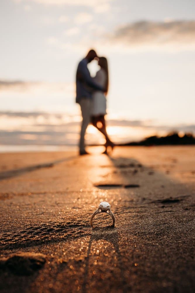 Photography by Jordan Roepke Photography
