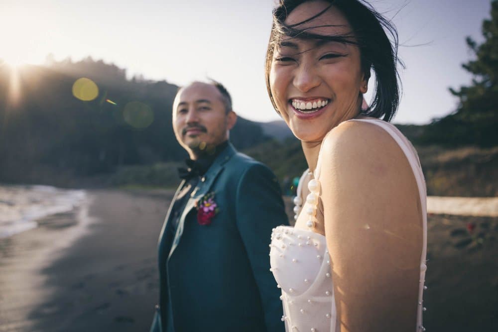 Photography by Shane O'Neill Wedding Photography