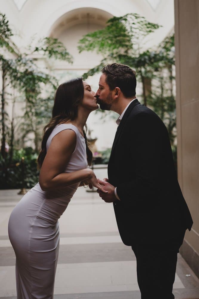 Photography by Mill Run Photography