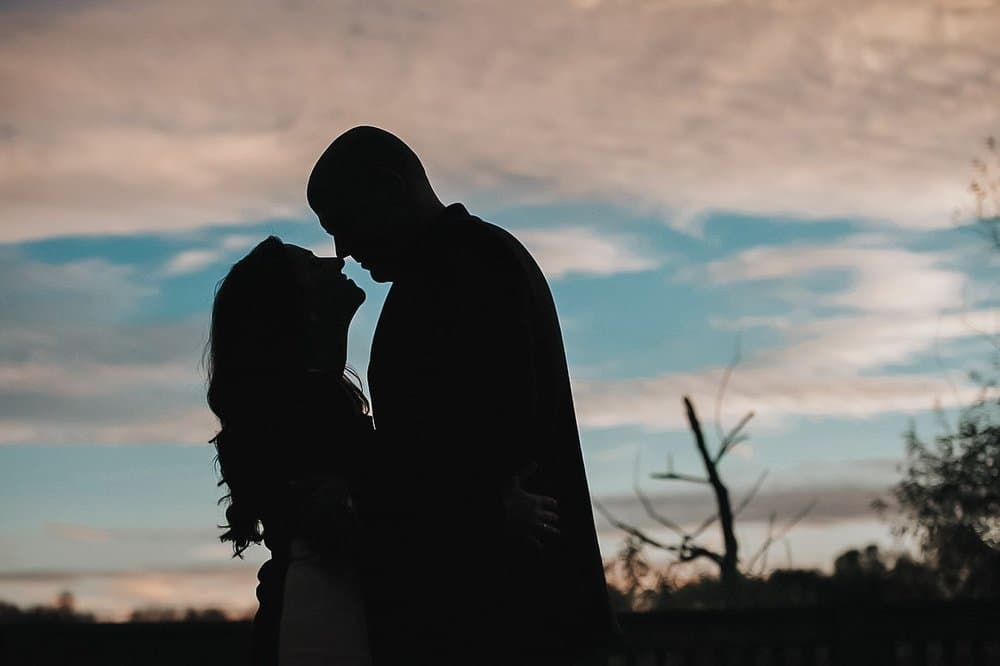 Photography by Event Story studio