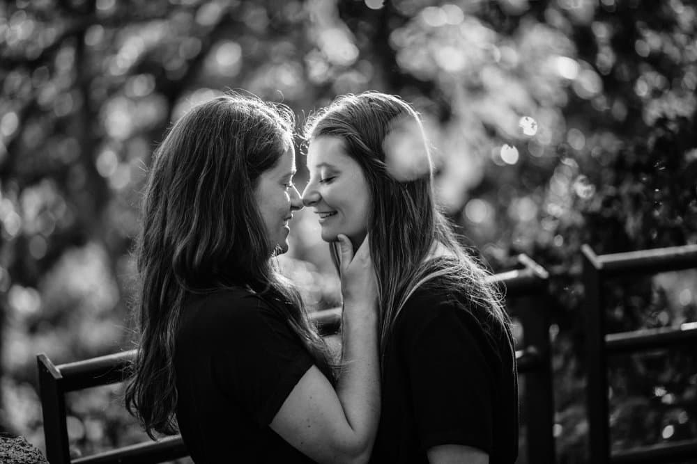 Photography by Oak and Owl Photography