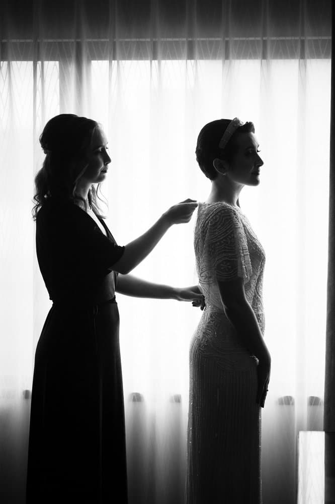 Photography by Tell It Well Photo Video