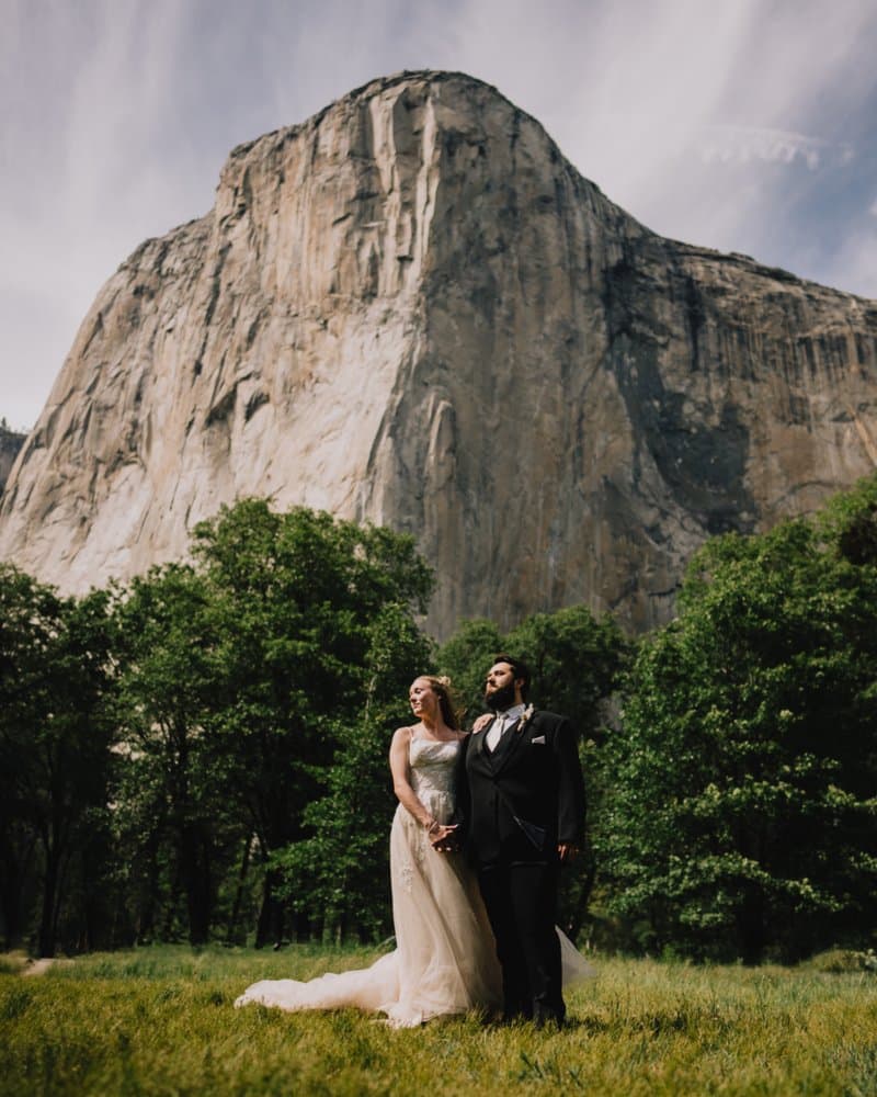 Photography by Jordan Roepke Photography