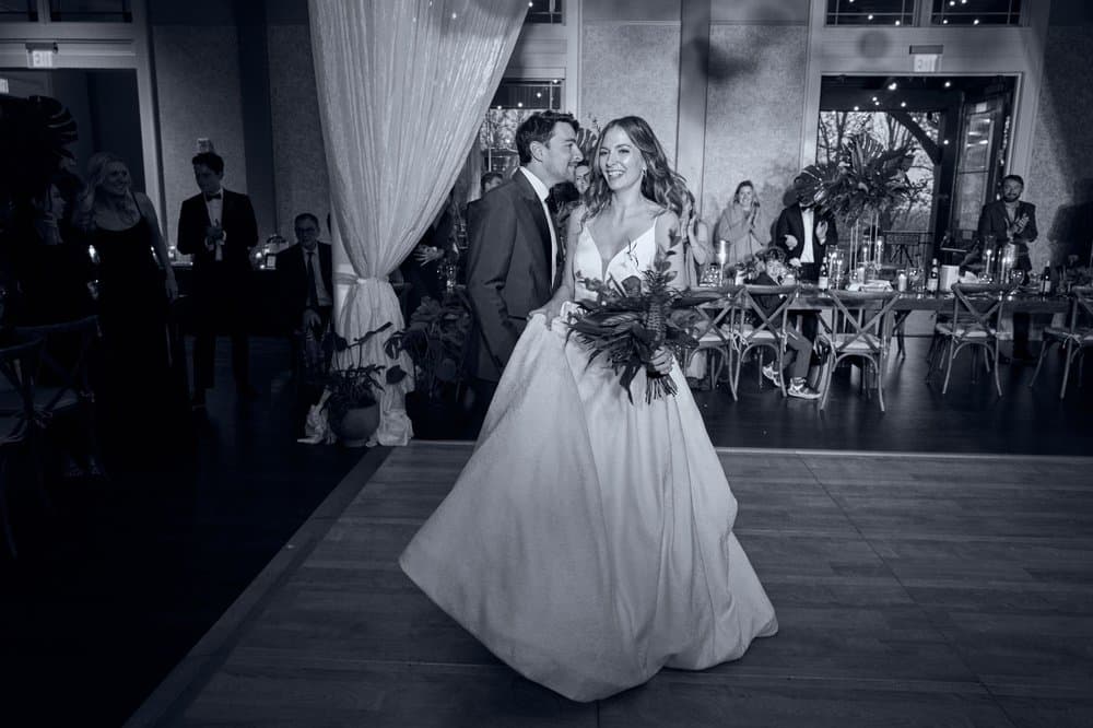 Photography by WILLA Weddings