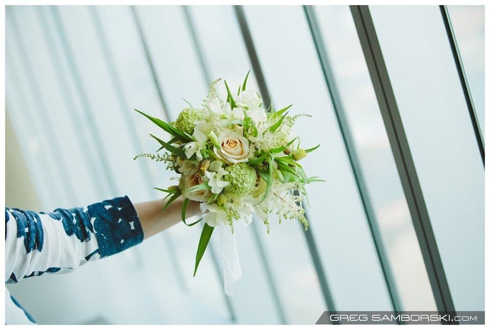 Photography by Greg Samborski Photography